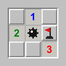 Minesweeper